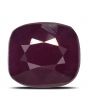 Ruby - 12.82 Carat 