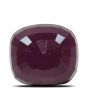 Ruby - 12.82 Carat 
