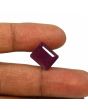 Ruby - 12.71 Carat 