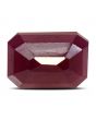 Ruby - 9.4 Carat 