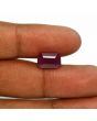 Ruby - 9.4 Carat 