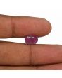 Ruby - 4.71 Carat 