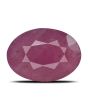 Ruby - 3.6 Carat 