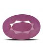 Ruby - 4.49 Carat 
