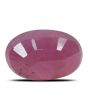 Ruby - 4.05 Carat 
