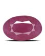 Ruby - 4.22 Carat 