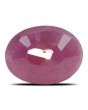 Ruby - 4.18 Carat 