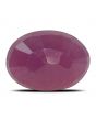 Ruby - 6.46 Carat 