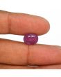 Ruby - 6.38 Carat 