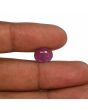 Ruby - 5.1 Carat 