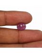 Ruby - 5.1 Carat 