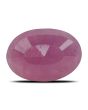 Ruby - 7.26 Carat 