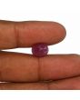 Ruby - 6.15 Carat 
