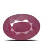 Ruby - 5.1 Carat 