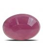 Ruby - 5.1 Carat 