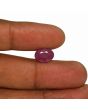 Ruby - 5.1 Carat 