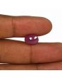 Ruby - 5.1 Carat 