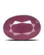 Ruby - 4.26 Carat 