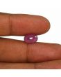 Ruby - 4.26 Carat 