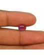 Ruby - 3.51 Carat 