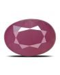Ruby - 4.29 Carat 