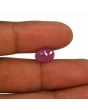Ruby - 4.29 Carat 
