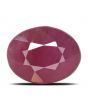 Ruby - 5.77 Carat 