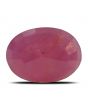 Ruby - 3.22 Carat 