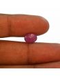 Ruby - 3.22 Carat 
