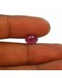 Ruby - 3.41 Carat 