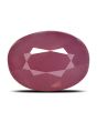 Ruby - 4.23 Carat 