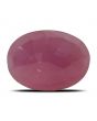 Ruby - 4.23 Carat 