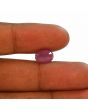 Ruby - 4.23 Carat 