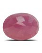 Ruby - 3.76 Carat 