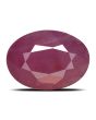 Ruby - 4.11 Carat 