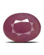 Ruby - 4.43 Carat 