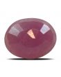 Ruby - 4.43 Carat 