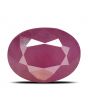 Ruby - 4.53 Carat 
