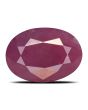 Ruby - 4.4 Carat 