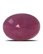Ruby - 4.4 Carat 