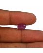 Ruby - 4.4 Carat 