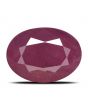 Ruby - 4.17 Carat 