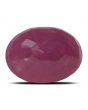 Ruby - 4.17 Carat 