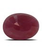 Ruby - 4.86 Carat 