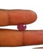 Ruby - 4.19 Carat 