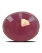 Ruby - 4.5 Carat 