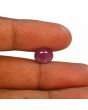 Ruby - 4.5 Carat 