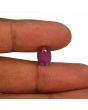Ruby - 4.45 Carat 