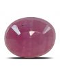 Ruby - 5.14 Carat 