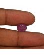Ruby - 5.14 Carat 